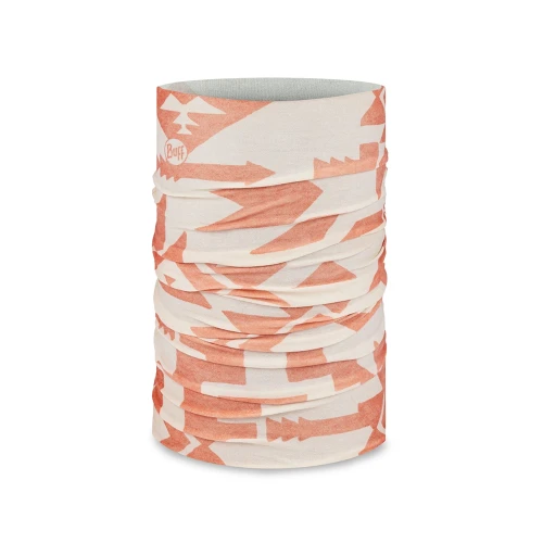 Chusta Buff Original Ecostretch SKAR CLOUD