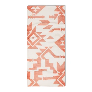 Chusta Buff Original Ecostretch SKAR CLOUD