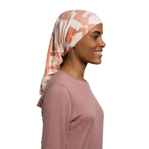 Chusta Buff Original Ecostretch SKAR CLOUD