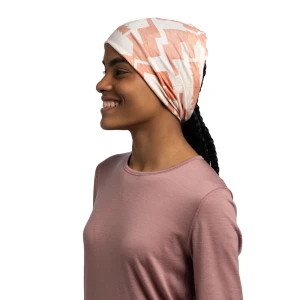 Chusta Buff Original Ecostretch SKAR CLOUD