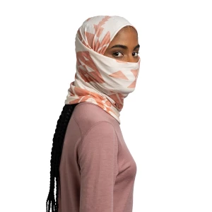 Chusta Buff Original Ecostretch SKAR CLOUD