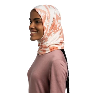 Chusta Buff Original Ecostretch SKAR CLOUD