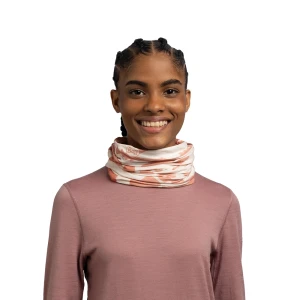 Chusta Buff Original Ecostretch SKAR CLOUD