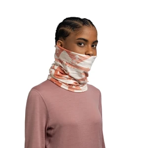 Chusta Buff Original Ecostretch SKAR CLOUD