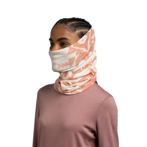 Chusta Buff Original Ecostretch SKAR CLOUD