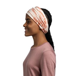 Chusta Buff Original Ecostretch SKAR CLOUD