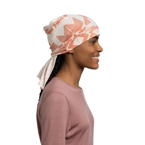 Chusta Buff Original Ecostretch SKAR CLOUD