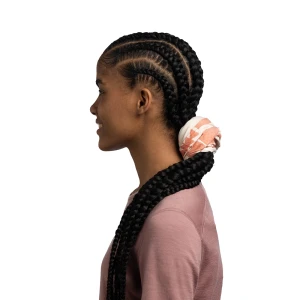 Chusta Buff Original Ecostretch SKAR CLOUD