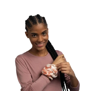 Chusta Buff Original Ecostretch SKAR CLOUD