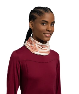 Chusta Buff Original Ecostretch SKAR CLOUD