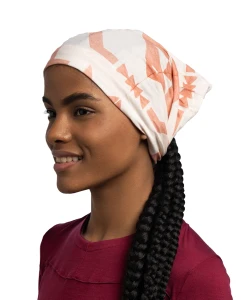 Chusta Buff Original Ecostretch SKAR CLOUD