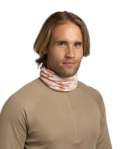 Chusta Buff Original Ecostretch SKAR CLOUD