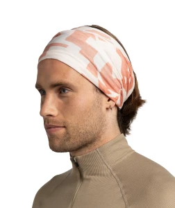 Chusta Buff Original Ecostretch SKAR CLOUD