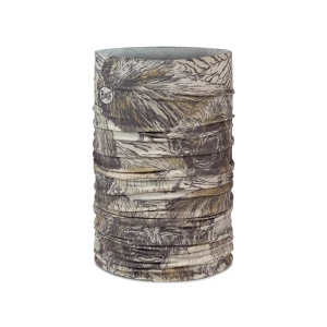 Chusta Buff Original Ecostretch NOKVANN COBBLESTONE