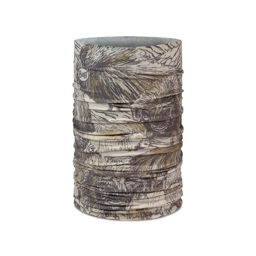 Chusta Buff Original Ecostretch NOKVANN COBBLESTONE