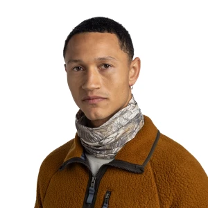 Chusta Buff Original Ecostretch NOKVANN COBBLESTONE