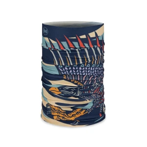 Chusta Buff Original Ecostretch TIKATO MULTI