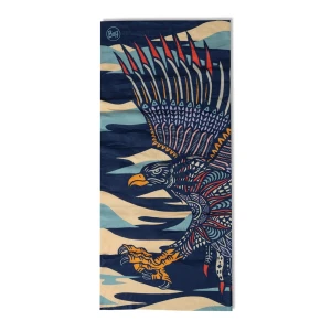 Chusta Buff Original Ecostretch TIKATO MULTI