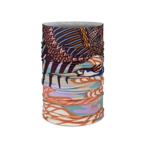 Chusta Buff Original Ecostretch INDUN MULTI