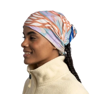 Chusta Buff Original Ecostretch INDUN MULTI