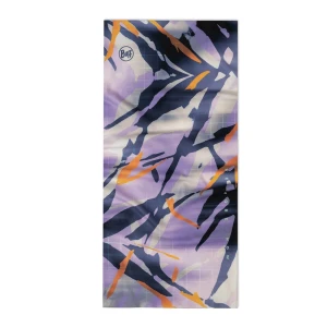 Chusta Buff Original Ecostretch VIRTA GRAPE ICE