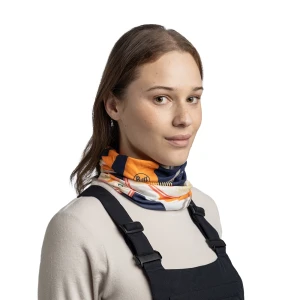 Chusta Buff Original Ecostretch IVEN MIDNIGHT NAVY