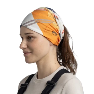 Chusta Buff Original Ecostretch IVEN MIDNIGHT NAVY