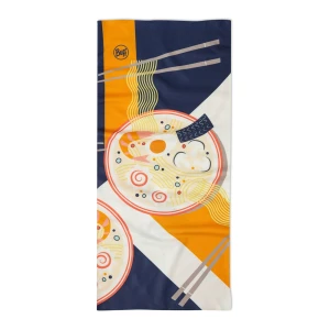 Chusta Buff Original Ecostretch IVEN MIDNIGHT NAVY