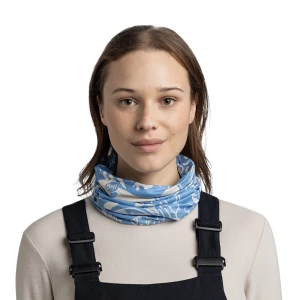 Chusta Buff Original Ecostretch XASAKU WASHE BLUE