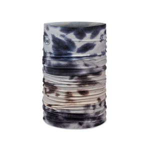 Chusta Buff Original Ecostretch TILY GREY