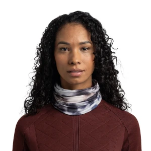 Chusta Buff Original Ecostretch TILY GREY