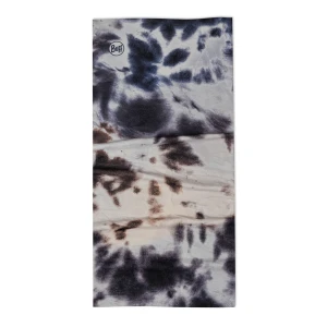 Chusta Buff Original Ecostretch TILY GREY