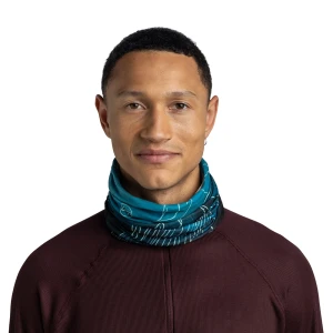 Chusta Buff Original Ecostretch BRYN TOURMALINE