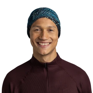 Chusta Buff Original Ecostretch BRYN TOURMALINE