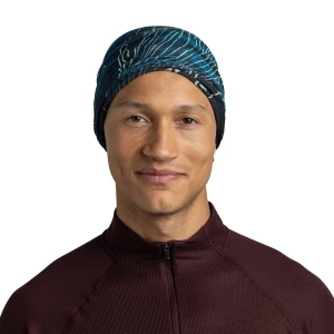 Chusta Buff Original Ecostretch BRYN TOURMALINE
