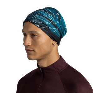 Chusta Buff Original Ecostretch BRYN TOURMALINE