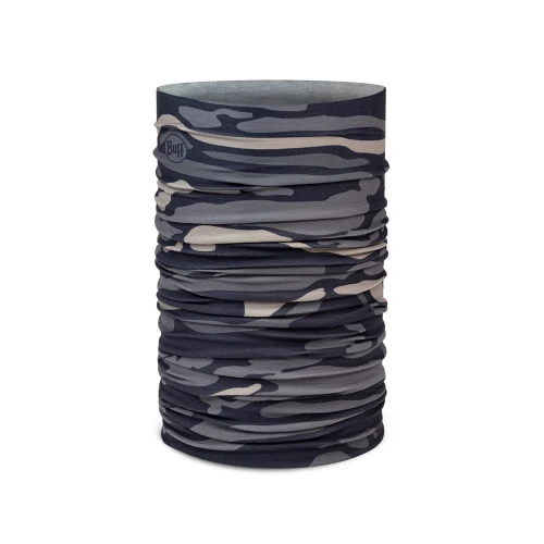 Chusta Buff Original Ecostretch OSVER BLACK