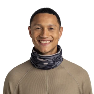 Chusta Buff Original Ecostretch OSVER BLACK