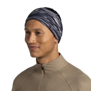 Chusta Buff Original Ecostretch OSVER BLACK