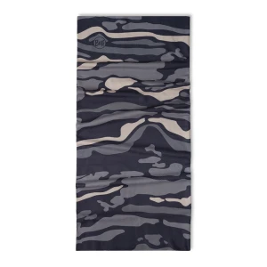 Chusta Buff Original Ecostretch OSVER BLACK