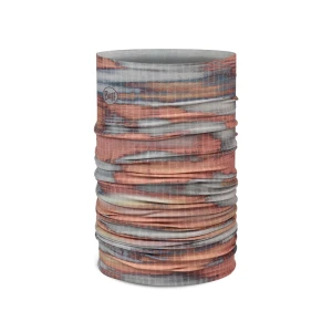 Chusta Buff Original Ecostretch ALUK GREY