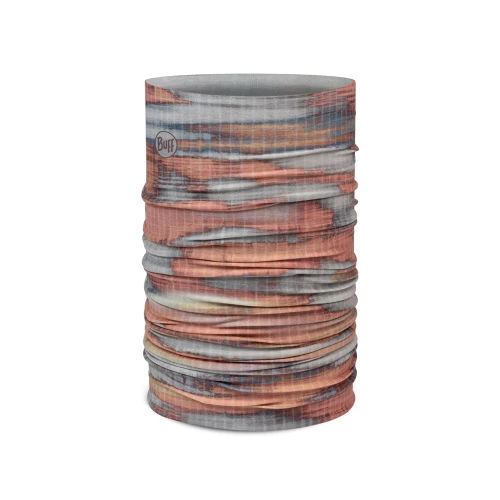 Chusta Buff Original Ecostretch ALUK GREY