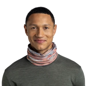 Chusta Buff Original Ecostretch ALUK GREY