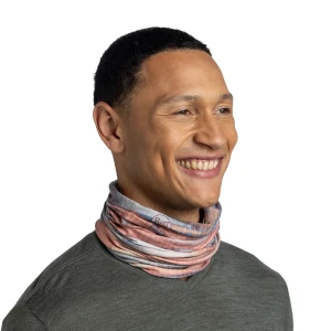 Chusta Buff Original Ecostretch ALUK GREY