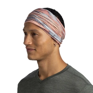 Chusta Buff Original Ecostretch ALUK GREY