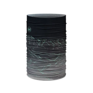 Chusta Buff Original Ecostretch UNAL GREY