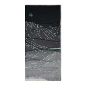 Chusta Buff Original Ecostretch UNAL GREY