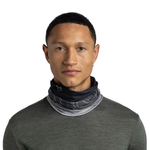 Chusta Buff Original Ecostretch UNAL GREY