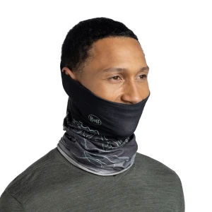 Chusta Buff Original Ecostretch UNAL GREY