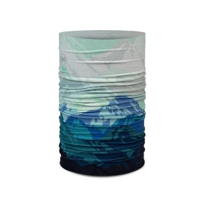 Chusta Buff Original Ecostretch DRYEN BLUE